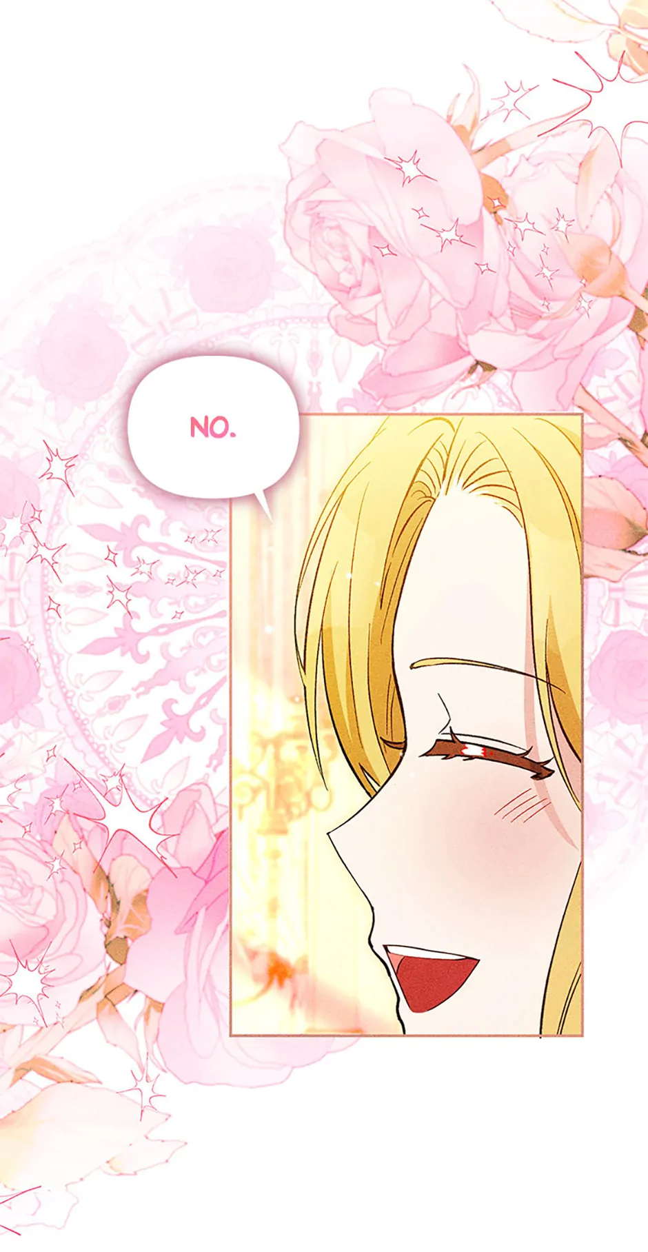 ch 83 4