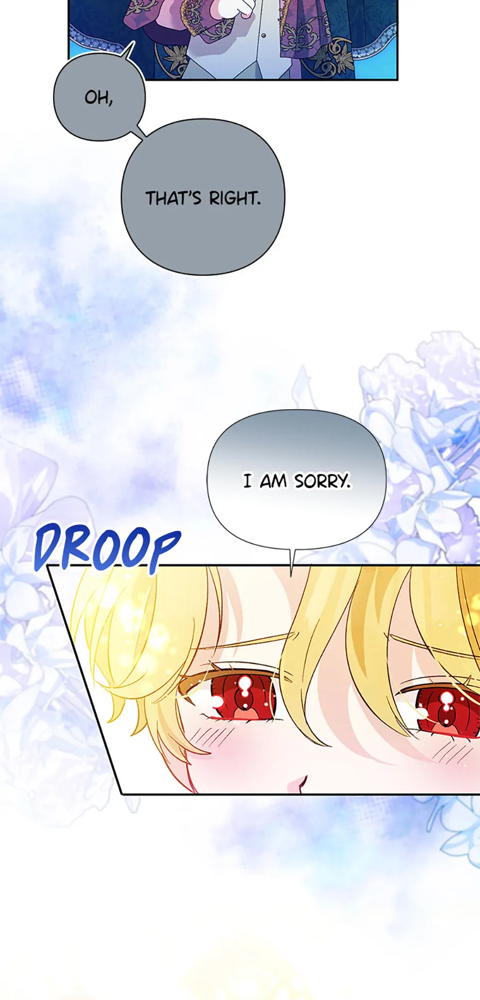 ch 83 42