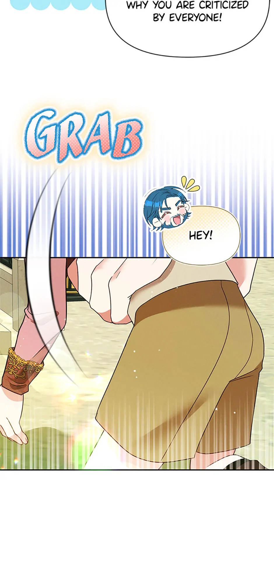 ch 83 45