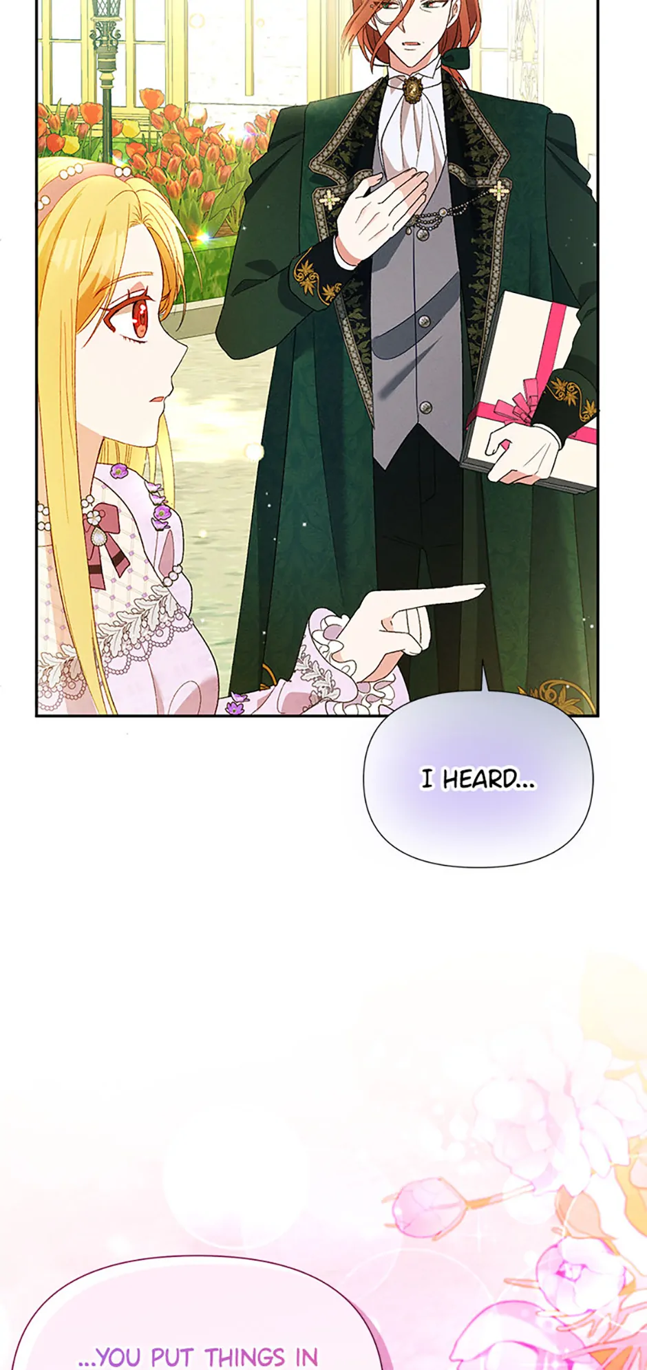 ch 83 51