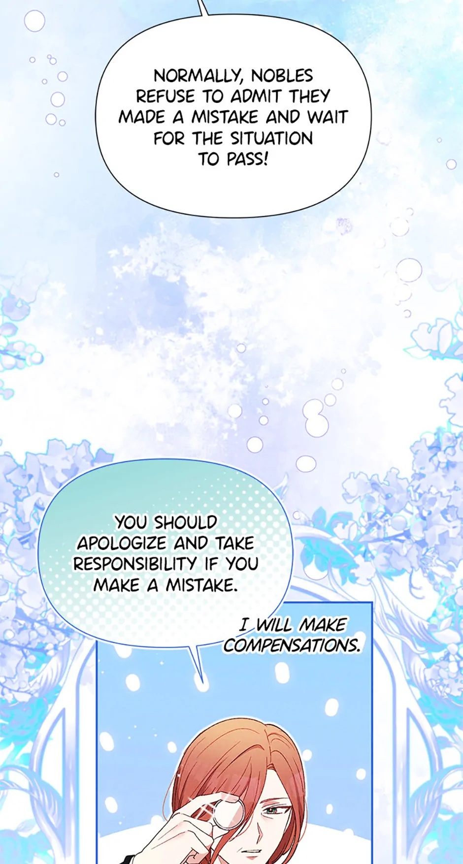 ch 83 60