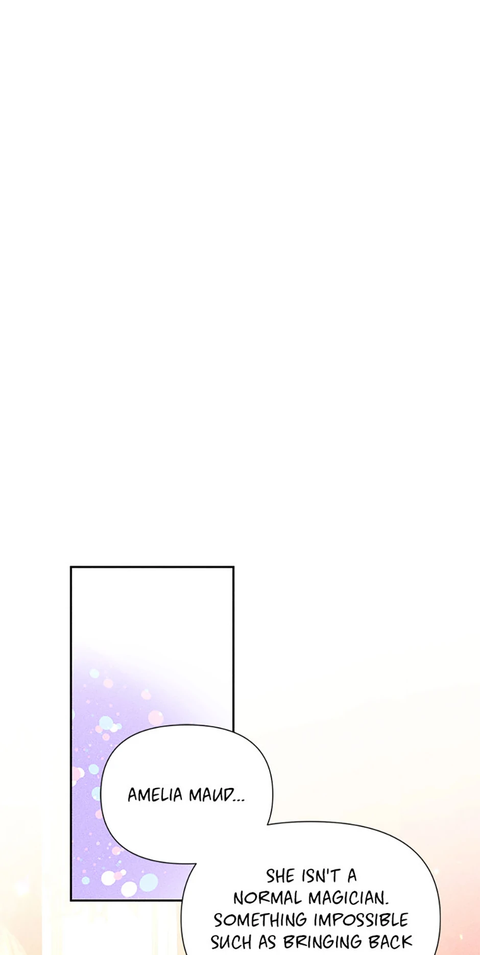 ch 83 7