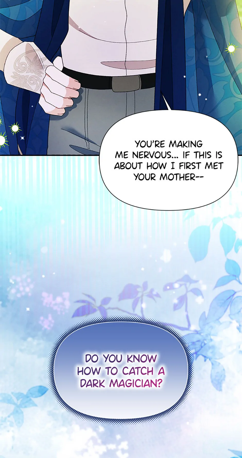 ch 83 70
