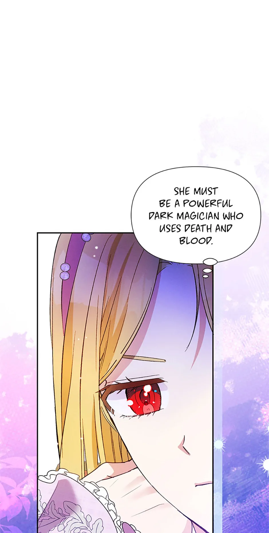 ch 83 9