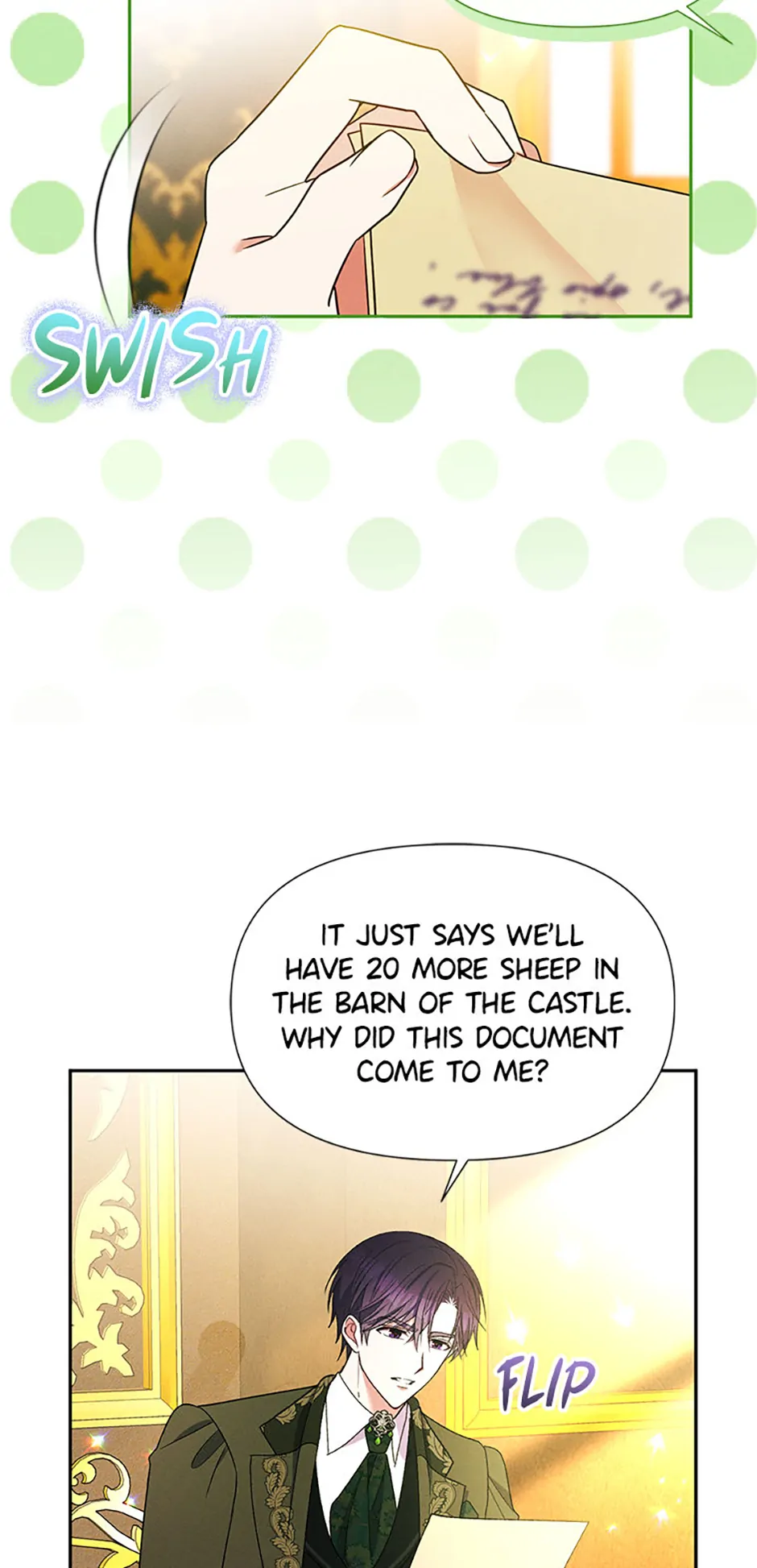 ch 84 10
