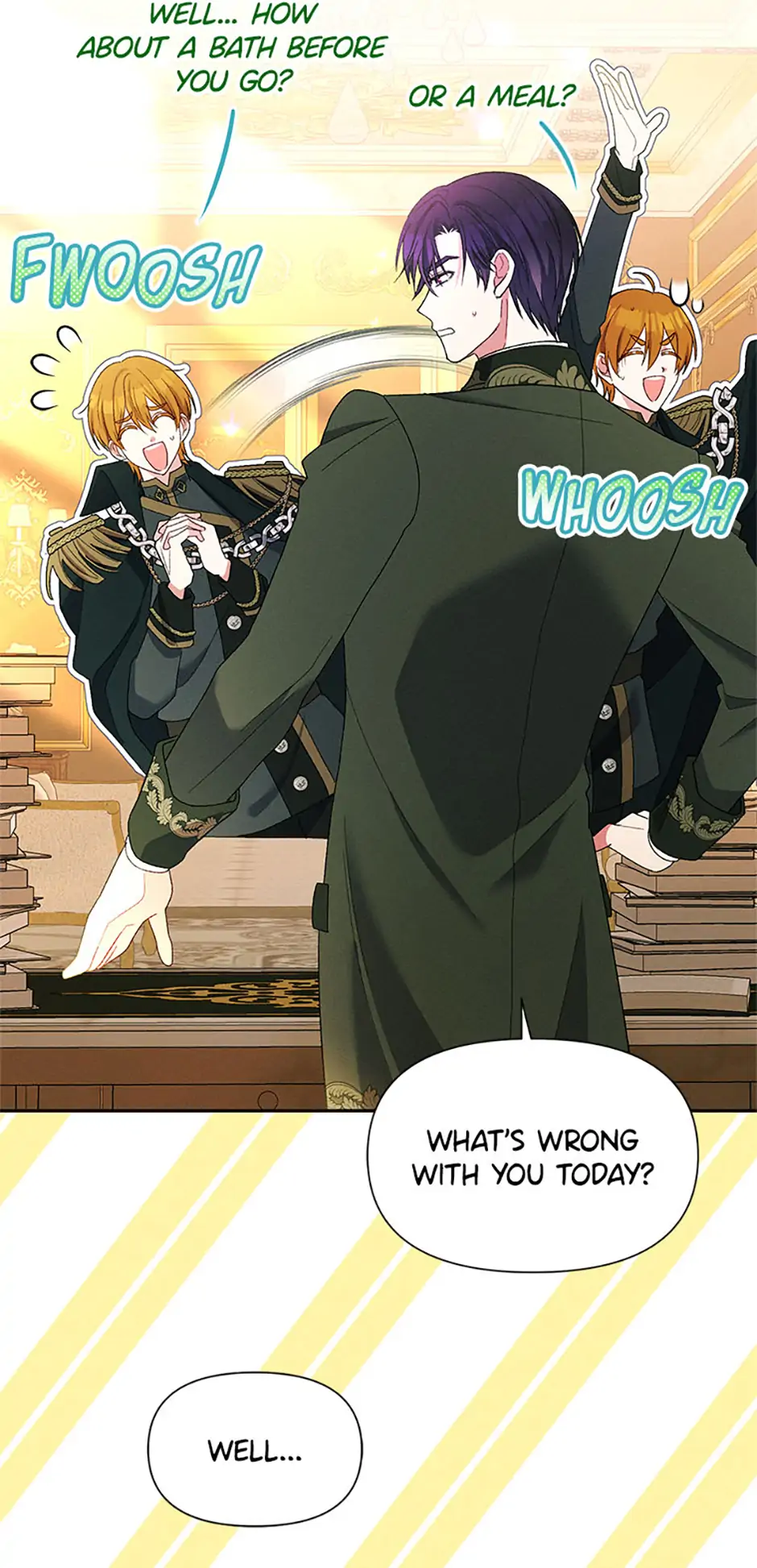 ch 84 12