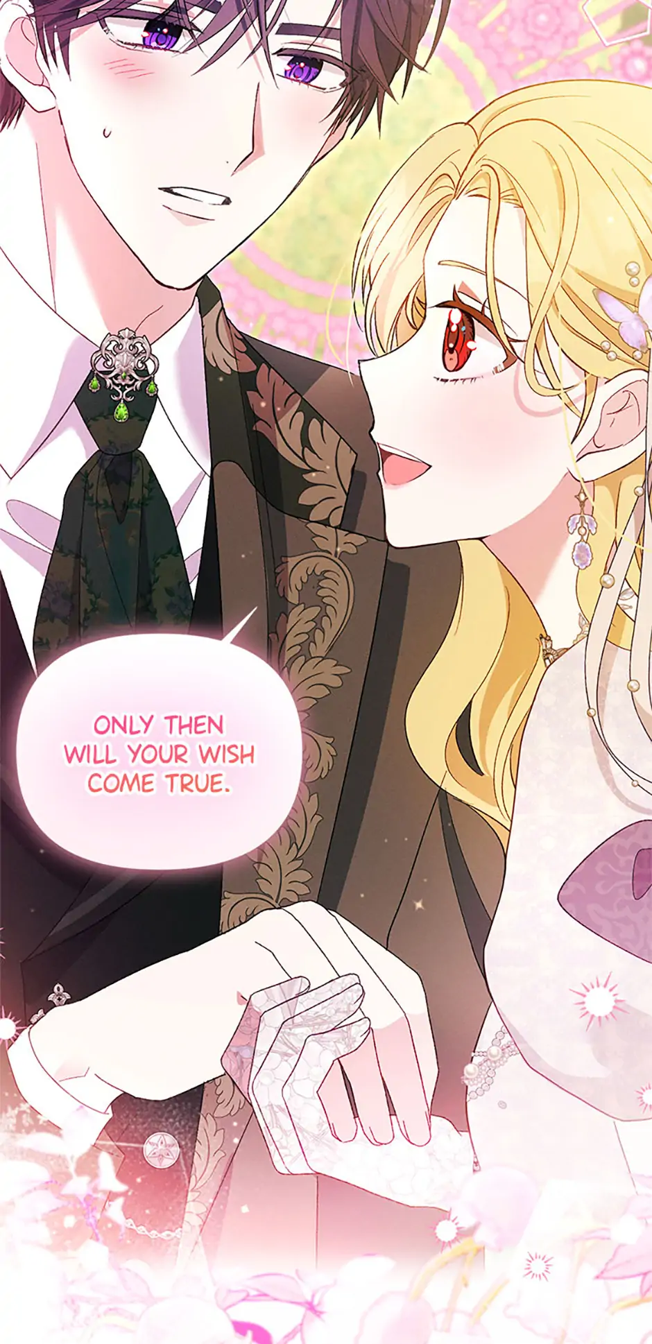 ch 84 29