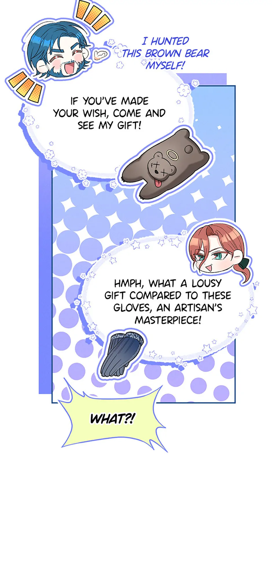 ch 84 33