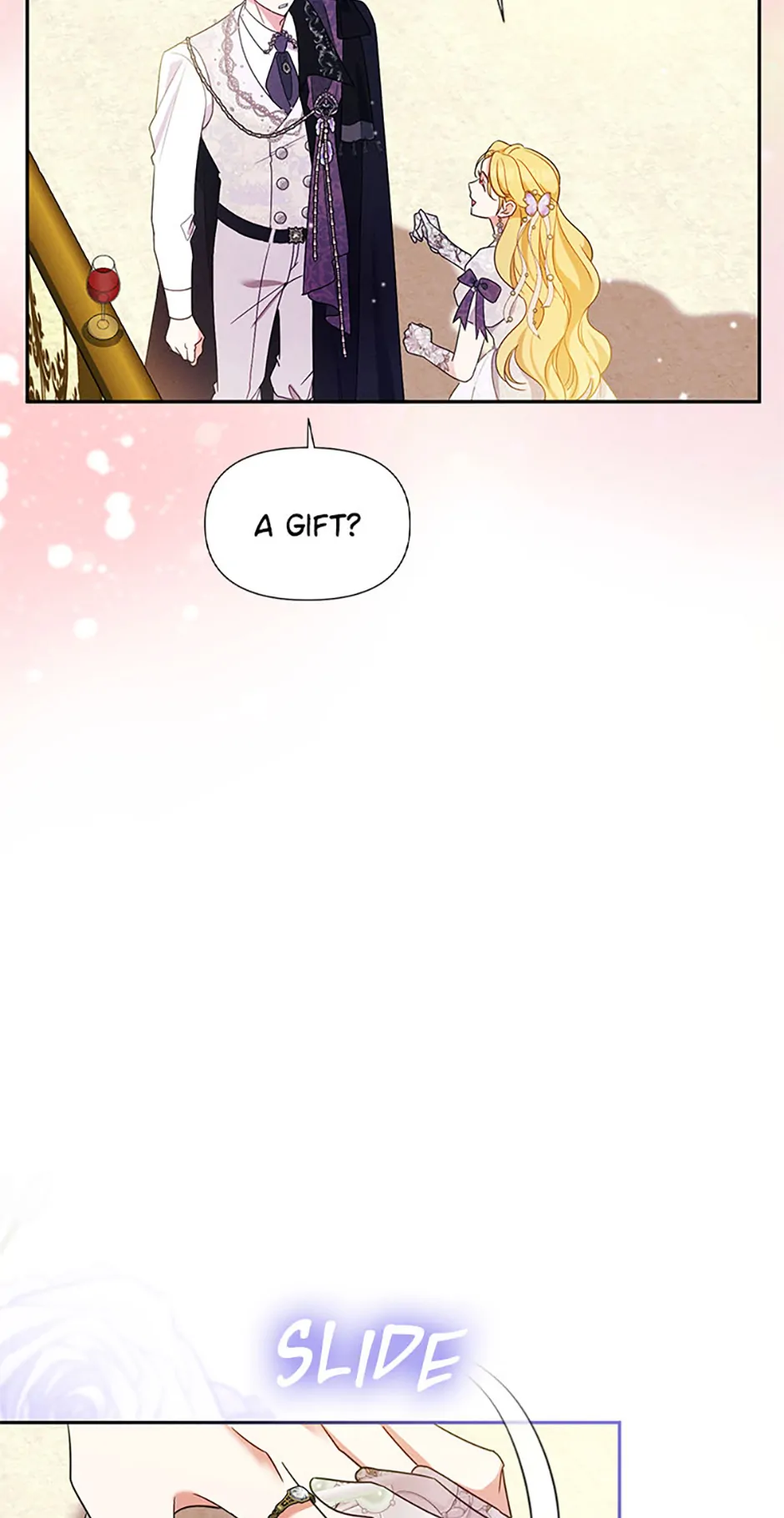 ch 84 42
