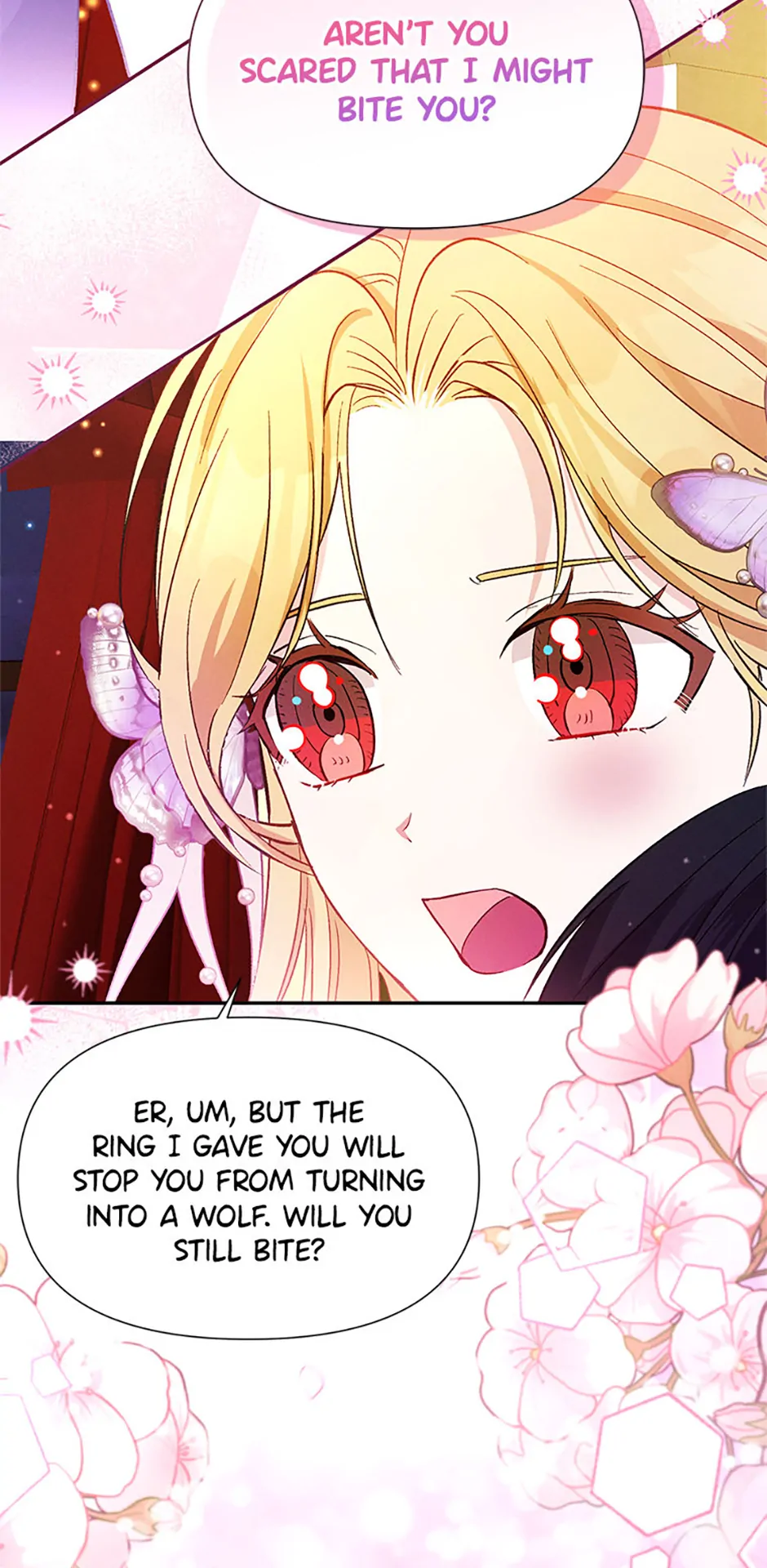ch 84 56