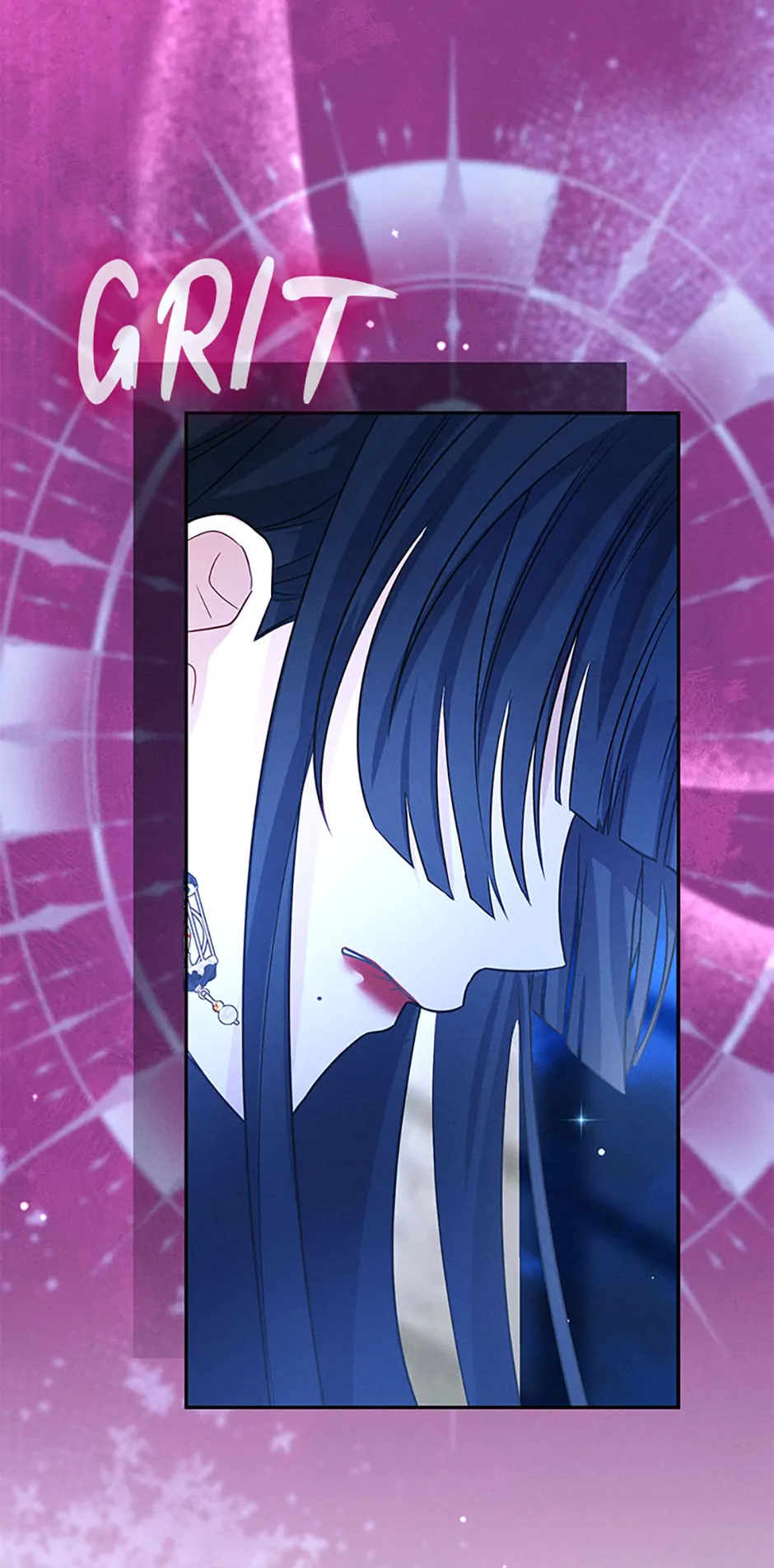 ch 84 67