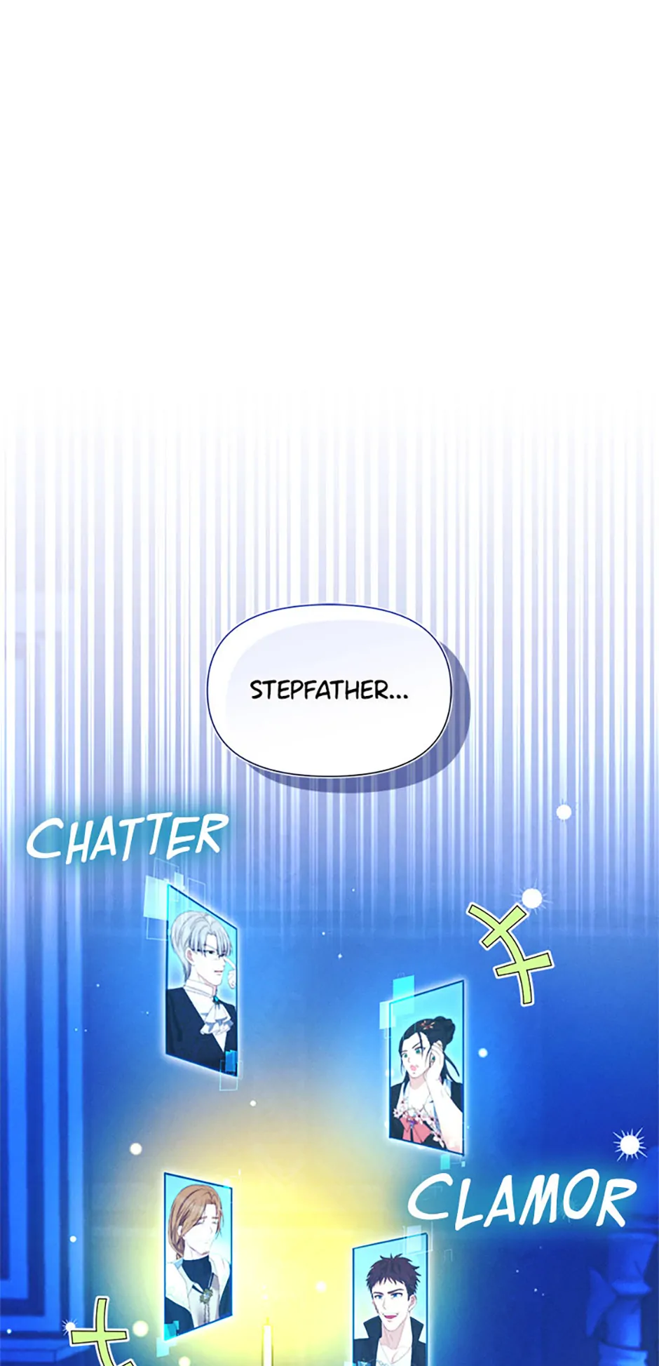 ch 85 11