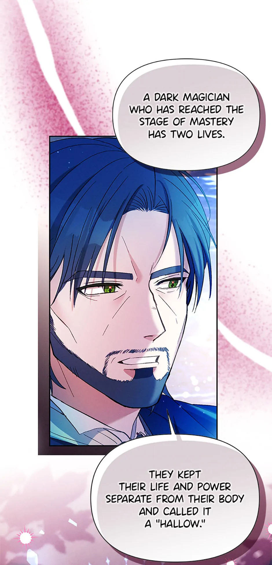 ch 85 17