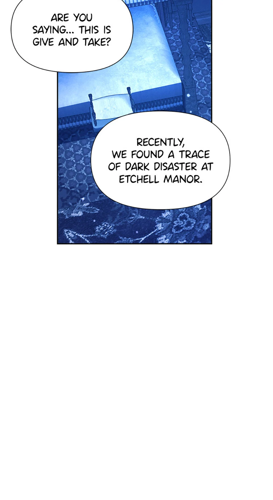 ch 85 26