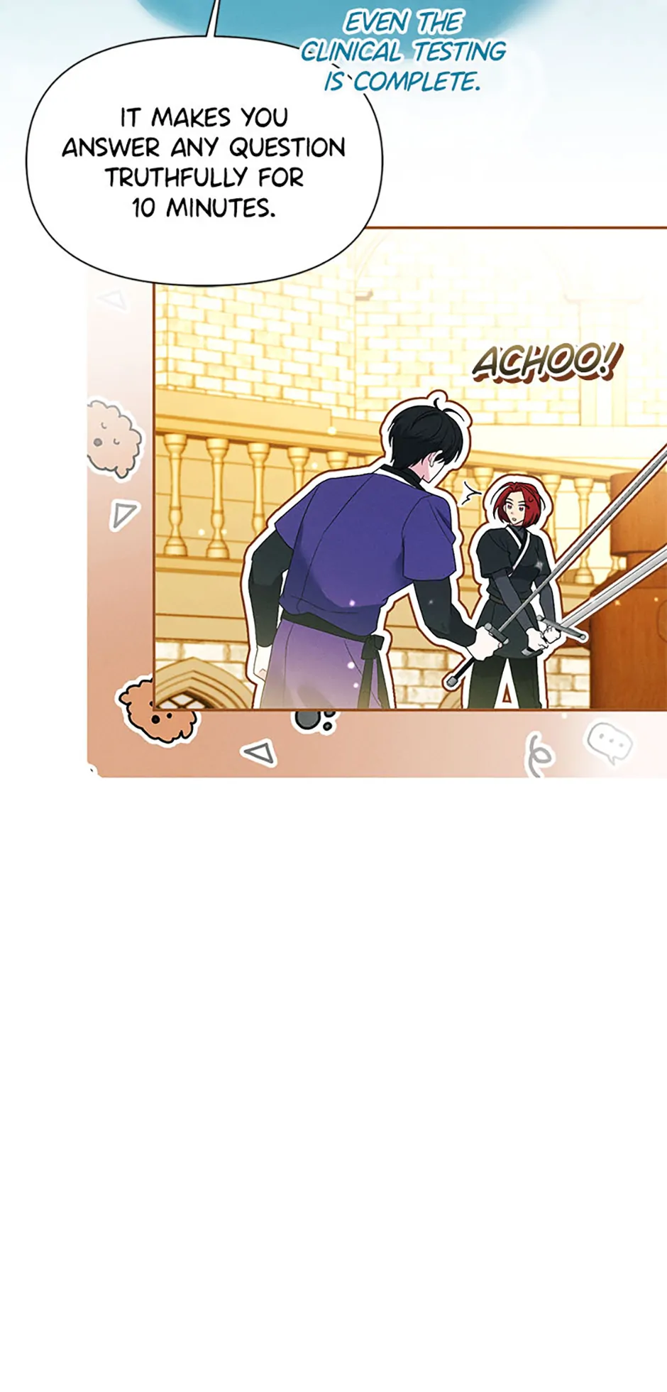 ch 85 40