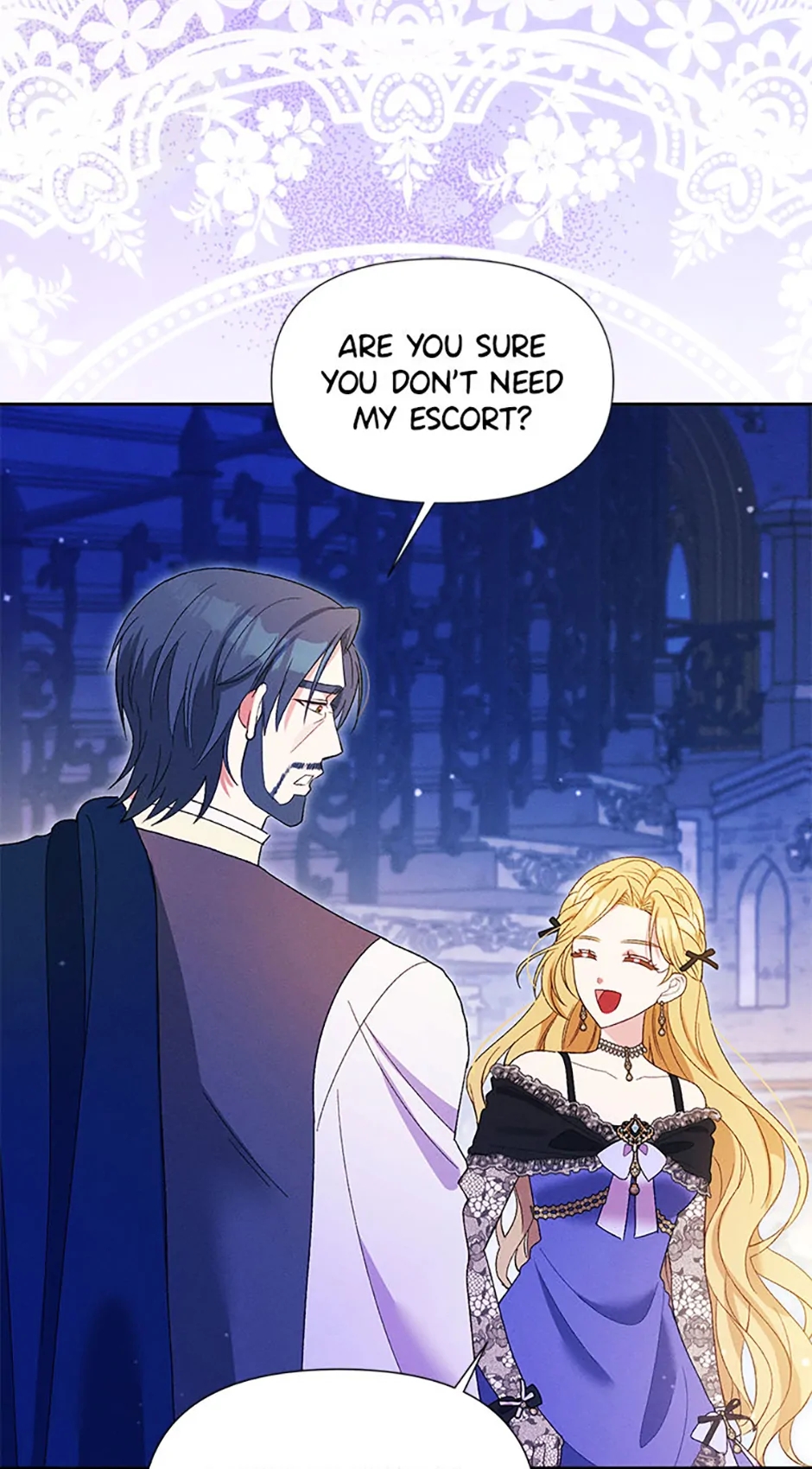 ch 85 44