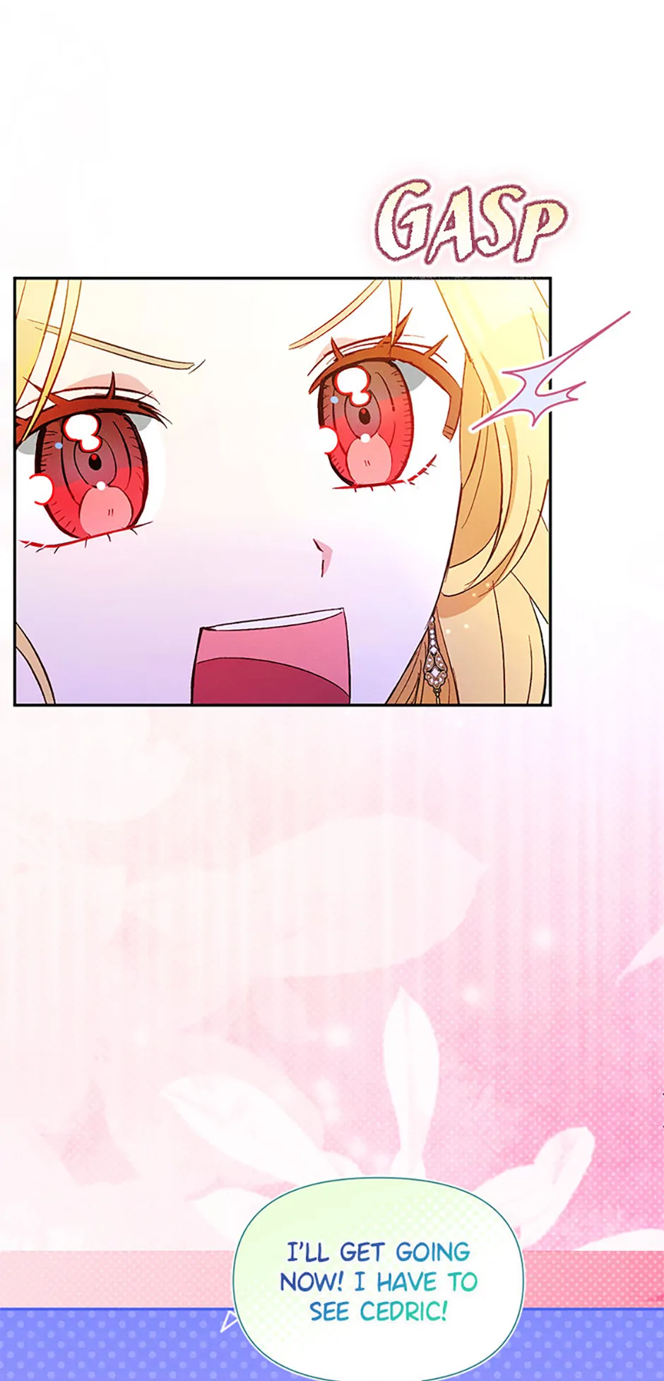 ch 85 50