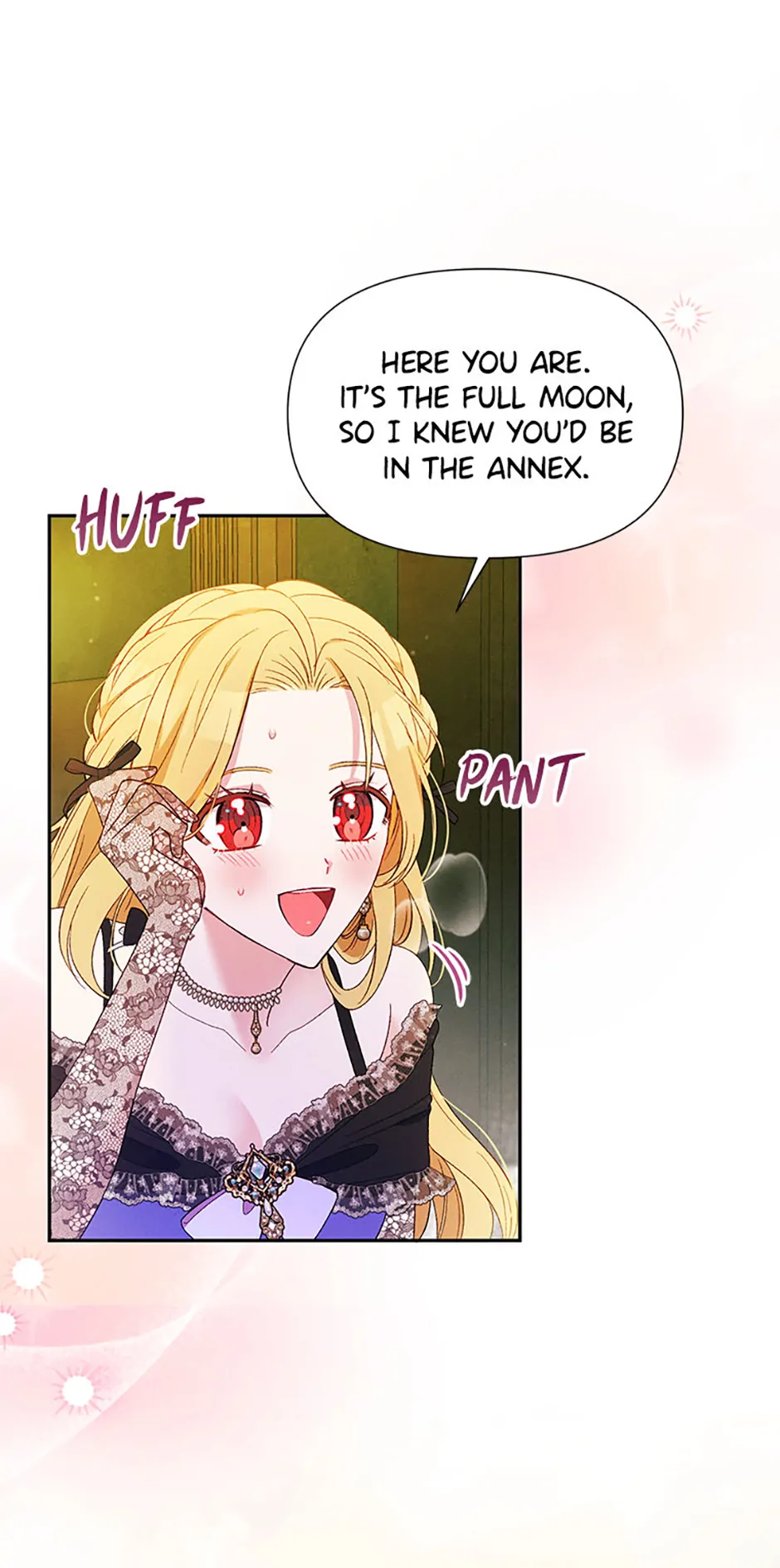 ch 85 58