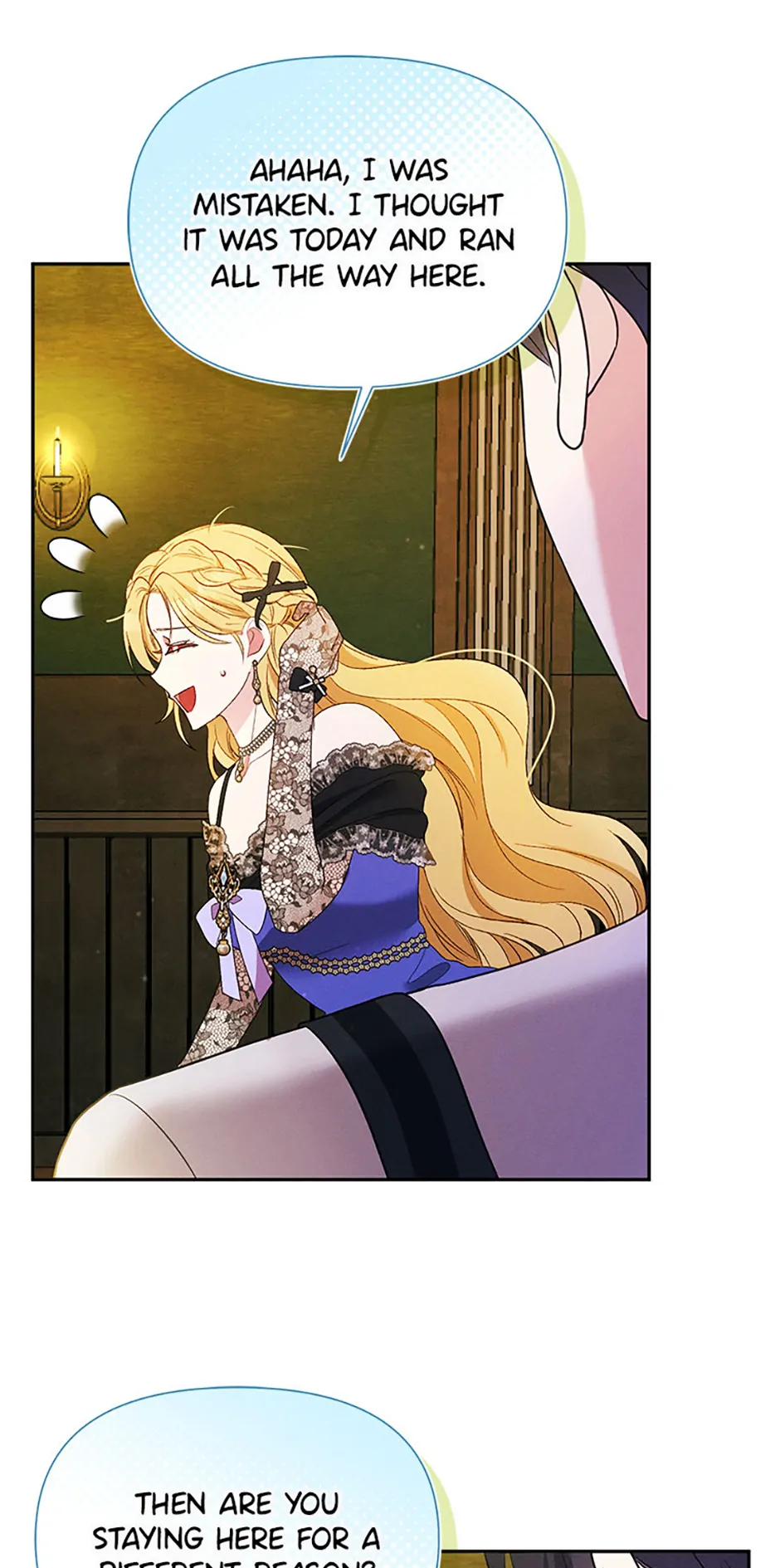 ch 85 63