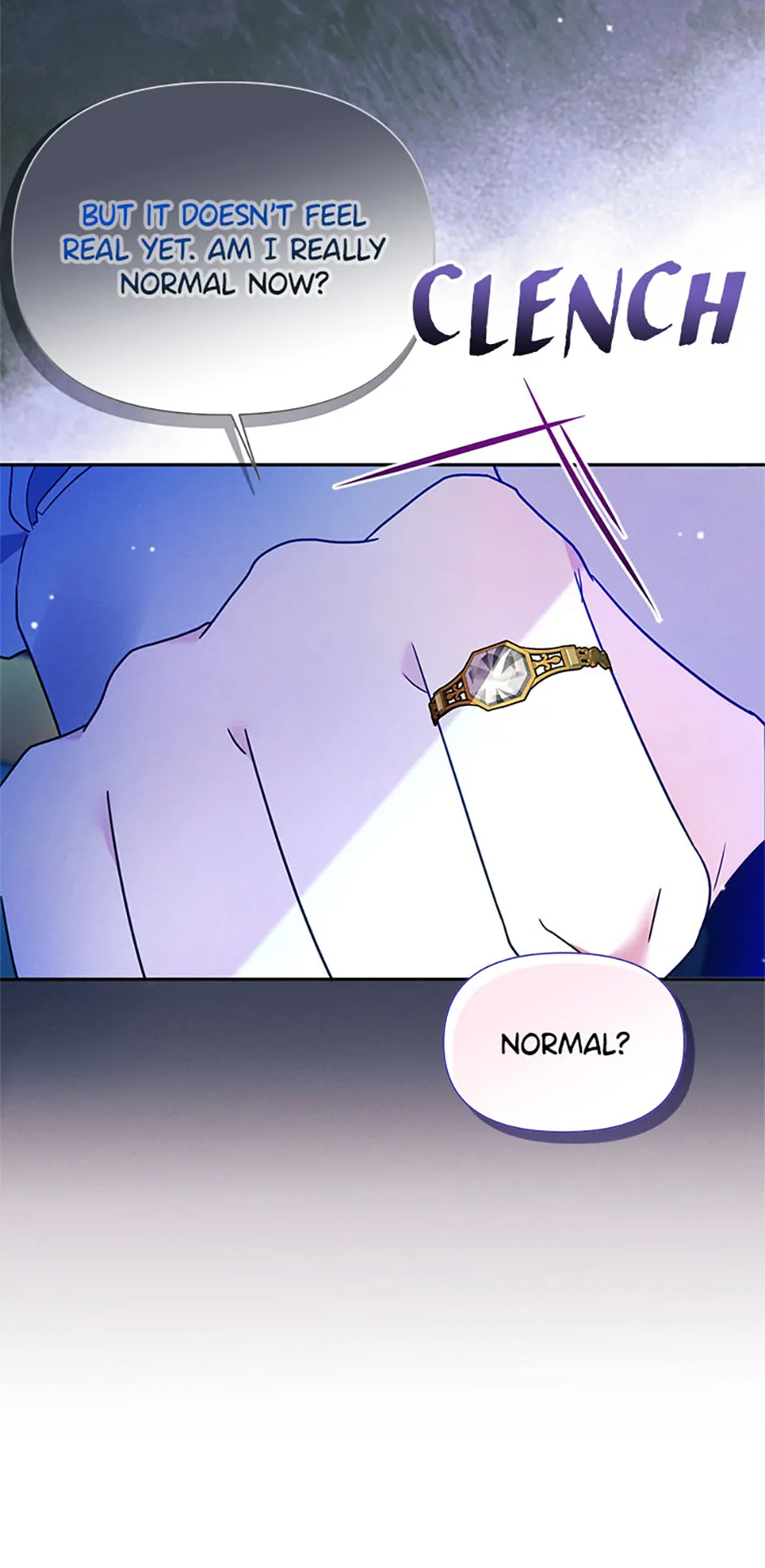ch 86 12