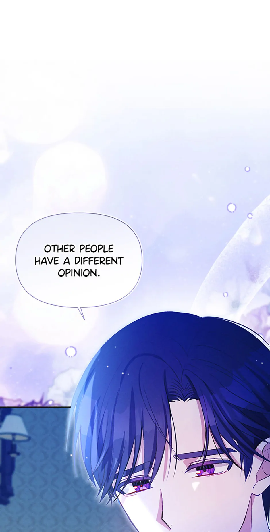 ch 86 14