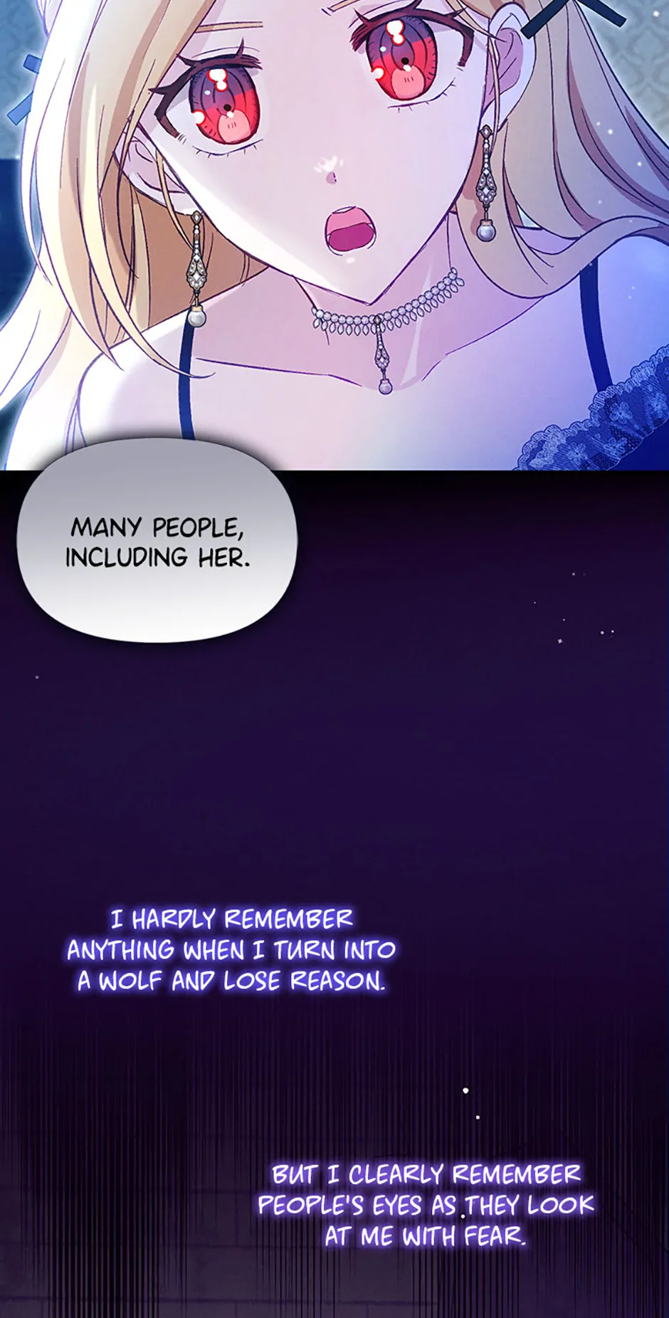 ch 86 16