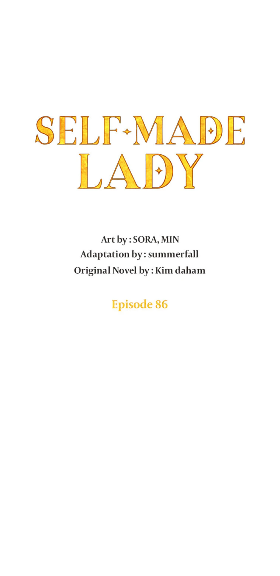 ch 86 43