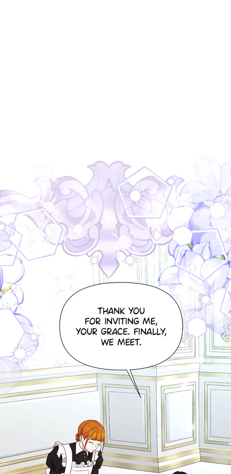 ch 86 44