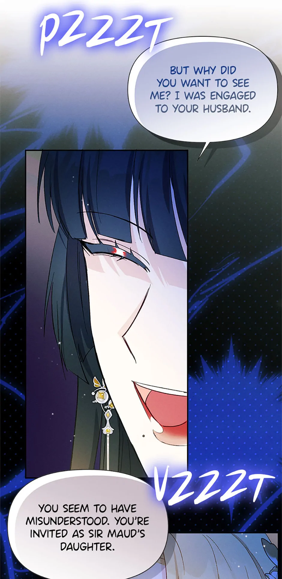 ch 86 46