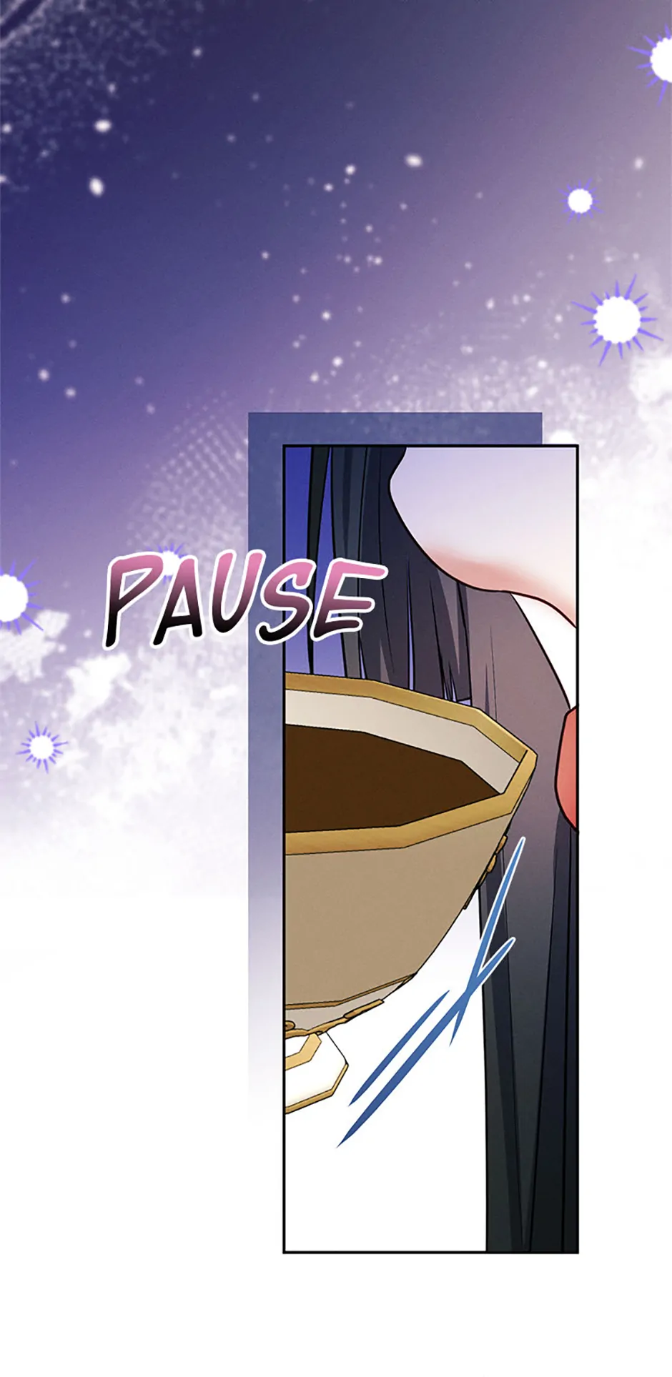 ch 86 52