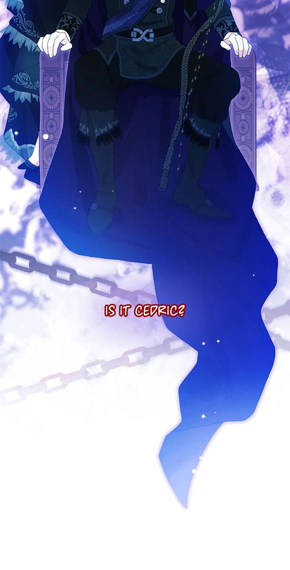 ch 86 70