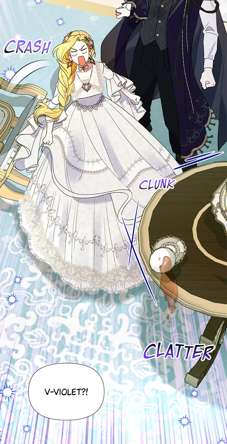 ch 87 26
