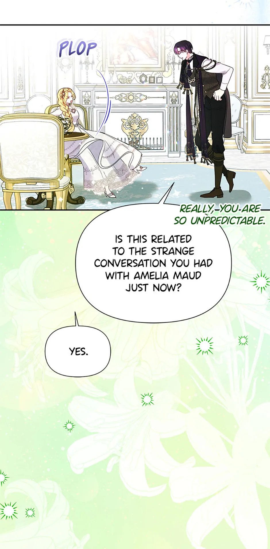 ch 87 38