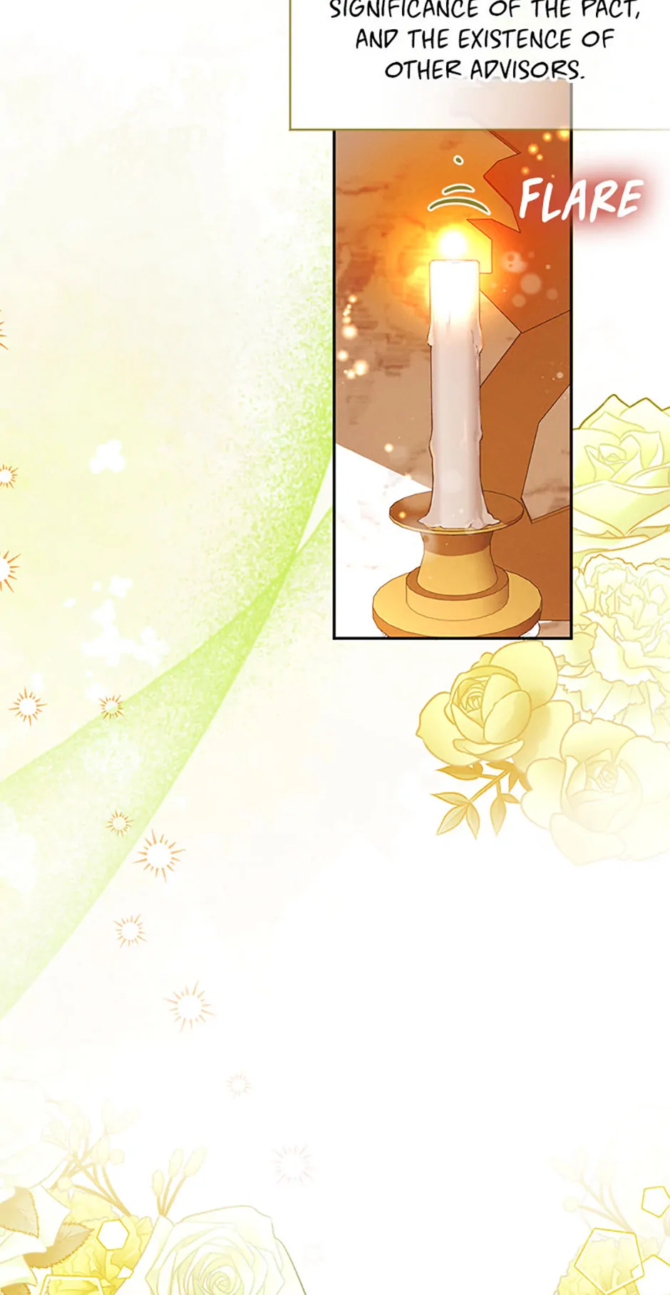 ch 87 42