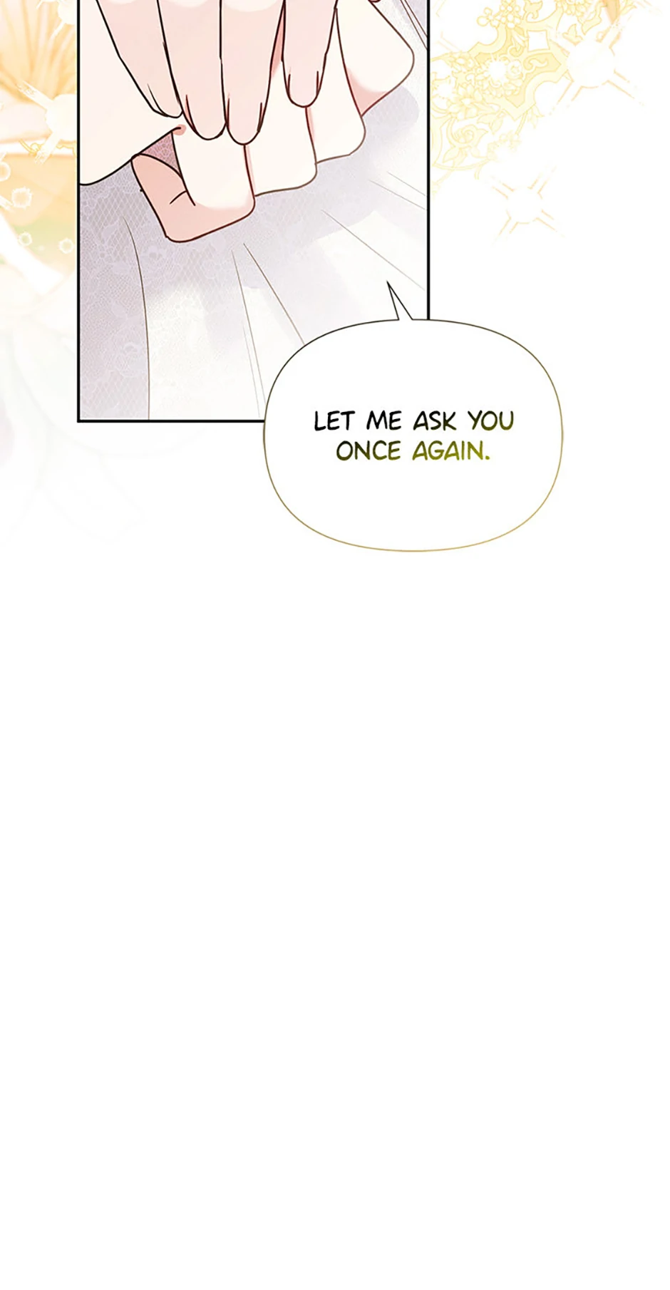 ch 87 46