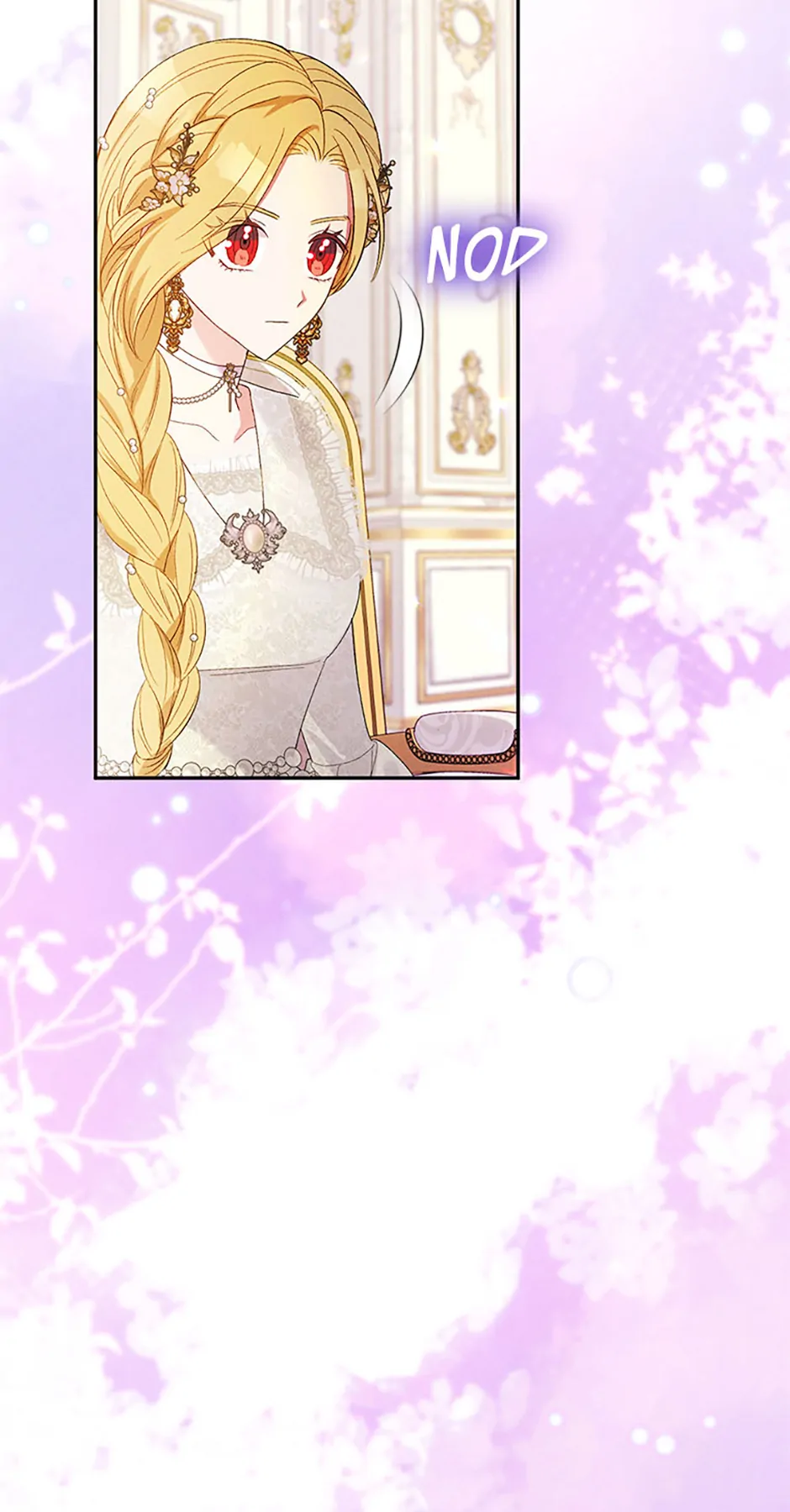ch 87 51