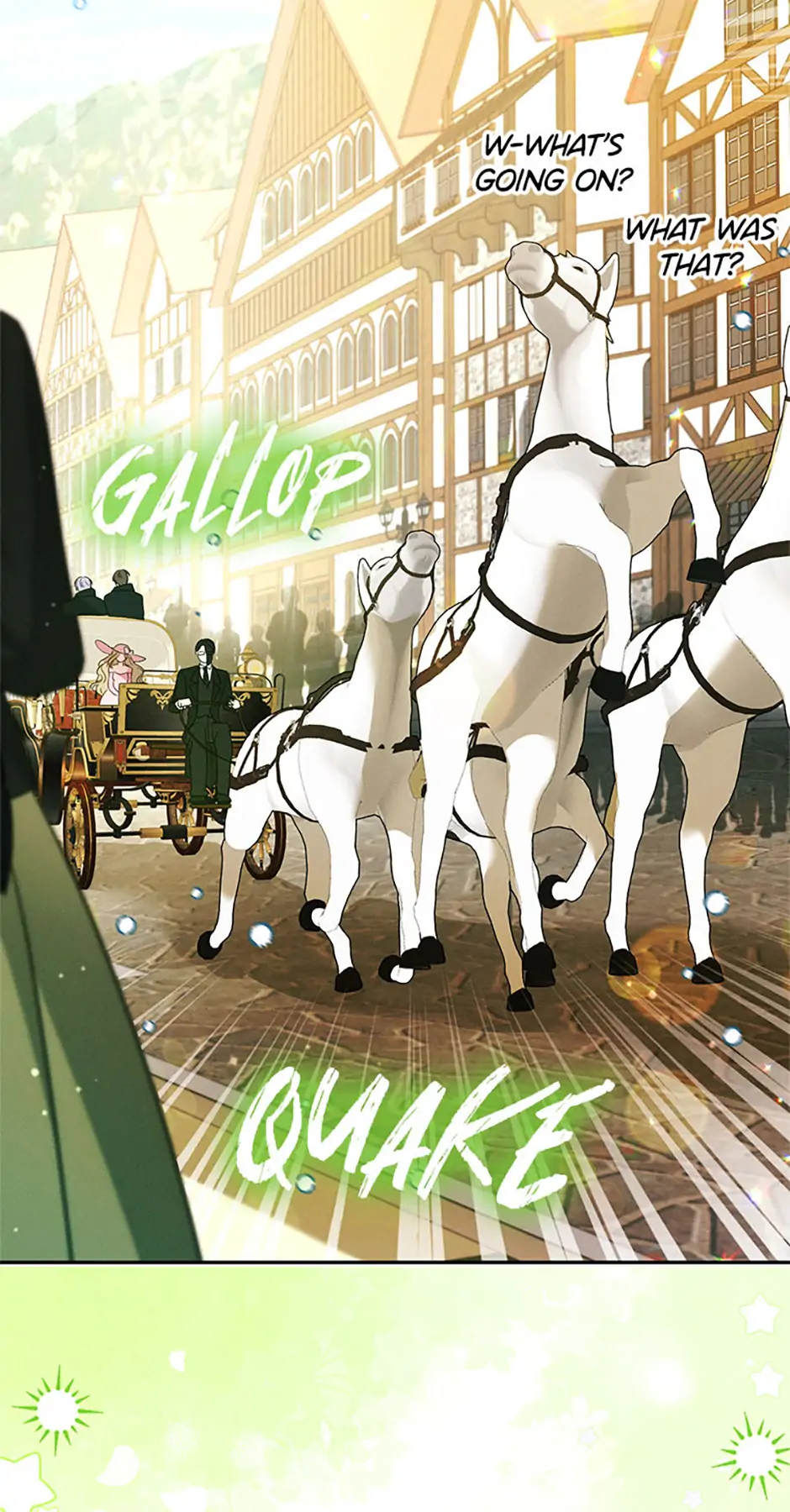 ch 87 54