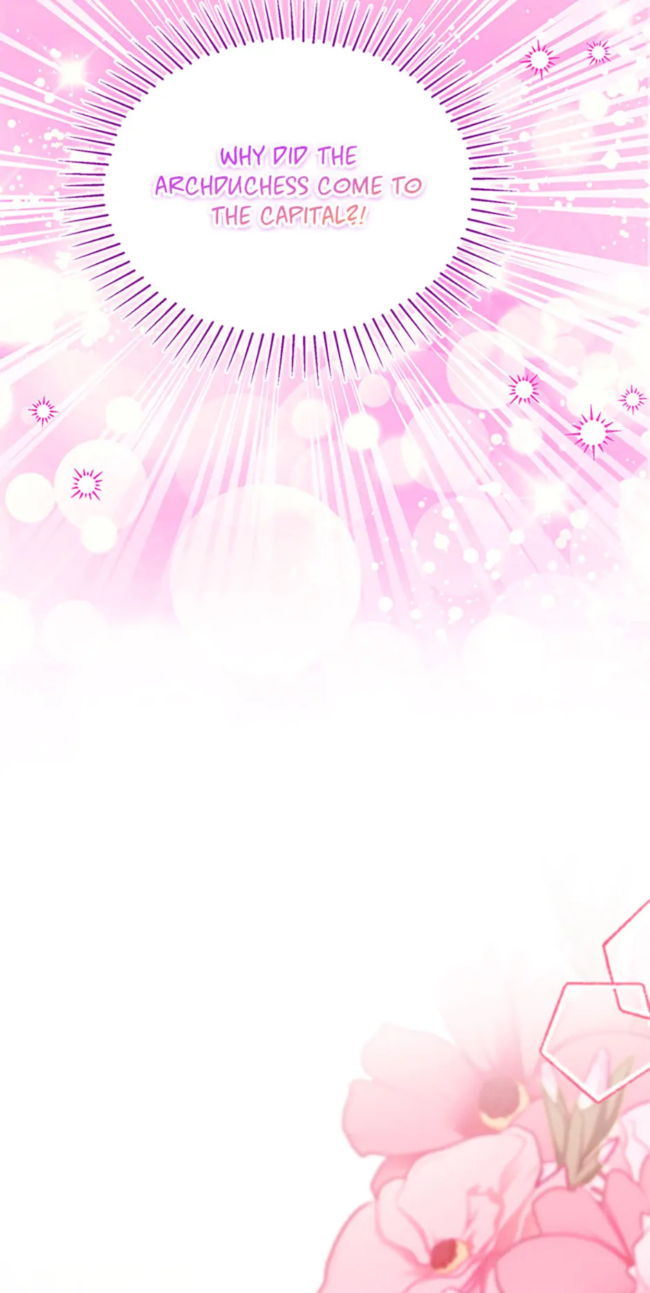 ch 87 58