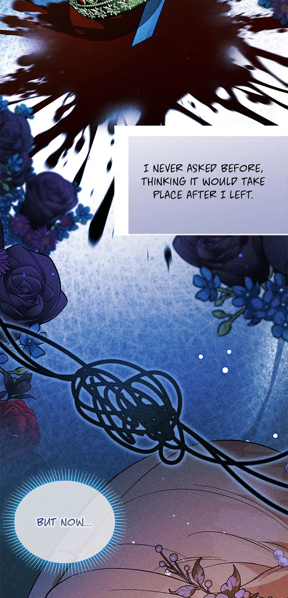 ch 87 6