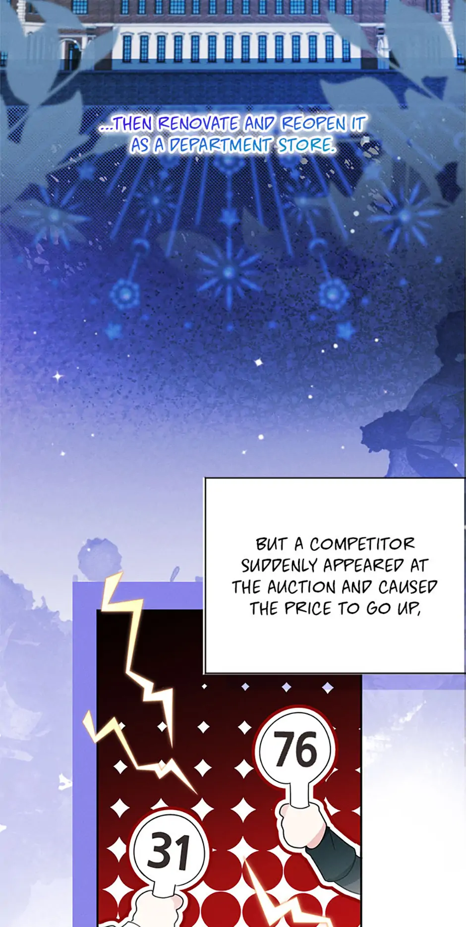 ch 87 61