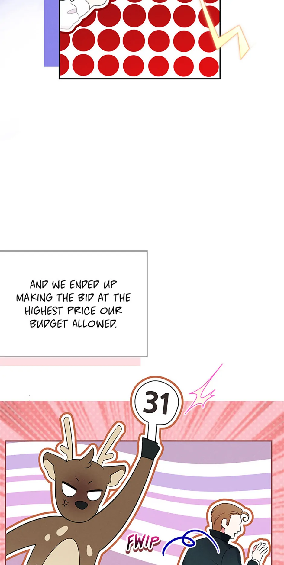 ch 87 62
