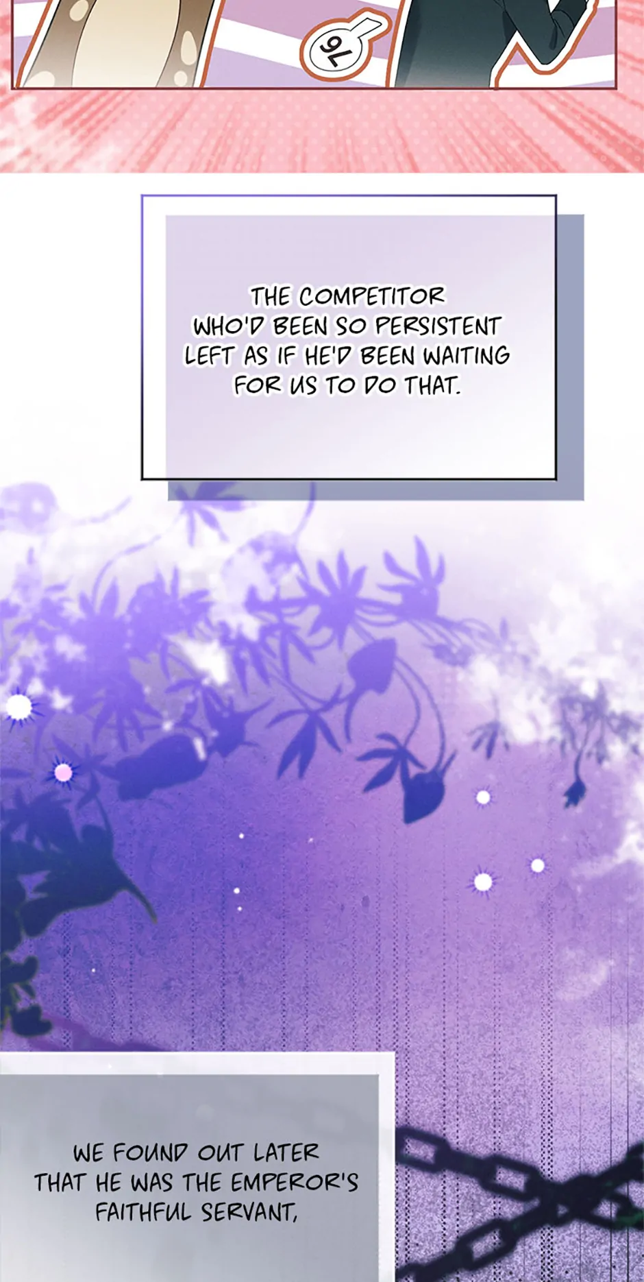 ch 87 63