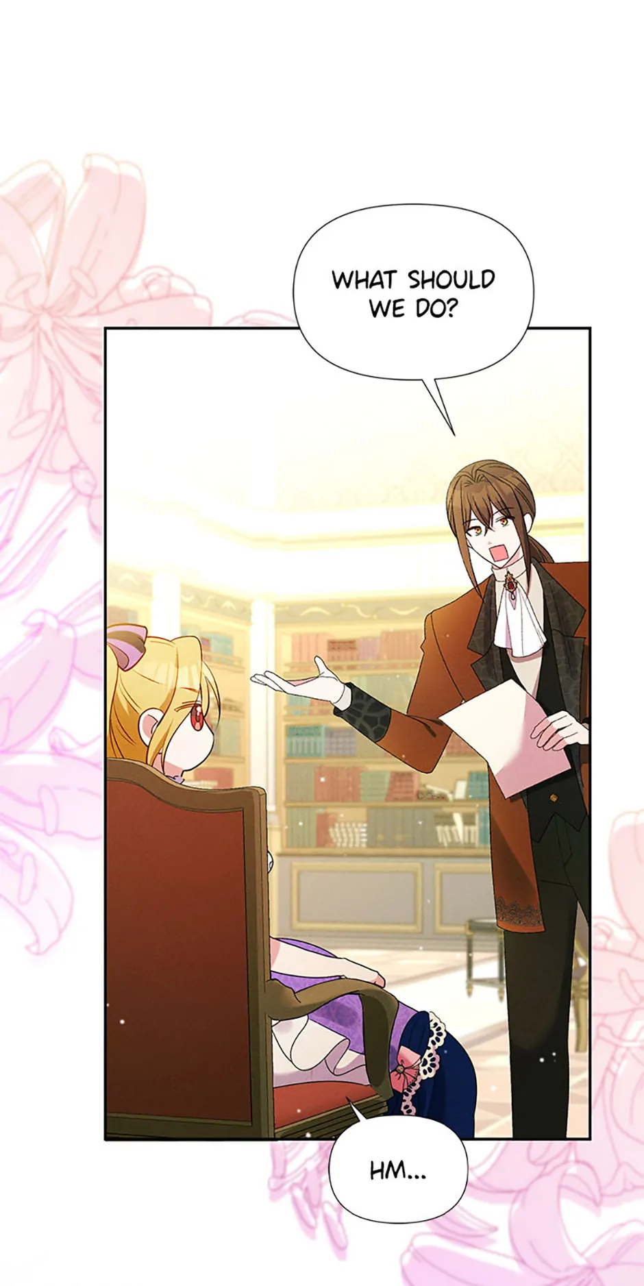 ch 87 66