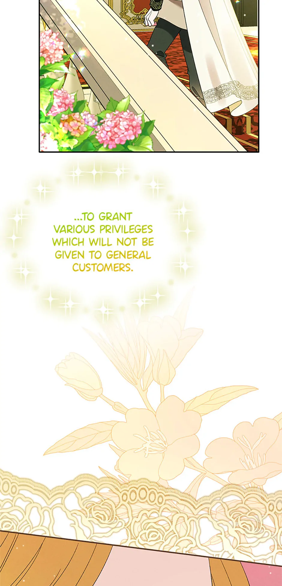 ch 88 15