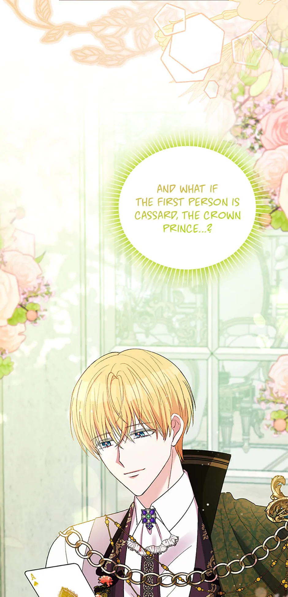 ch 88 17