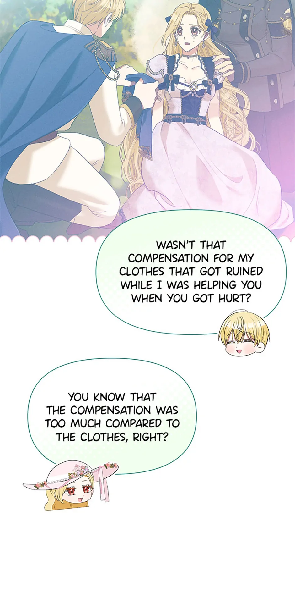 ch 88 20