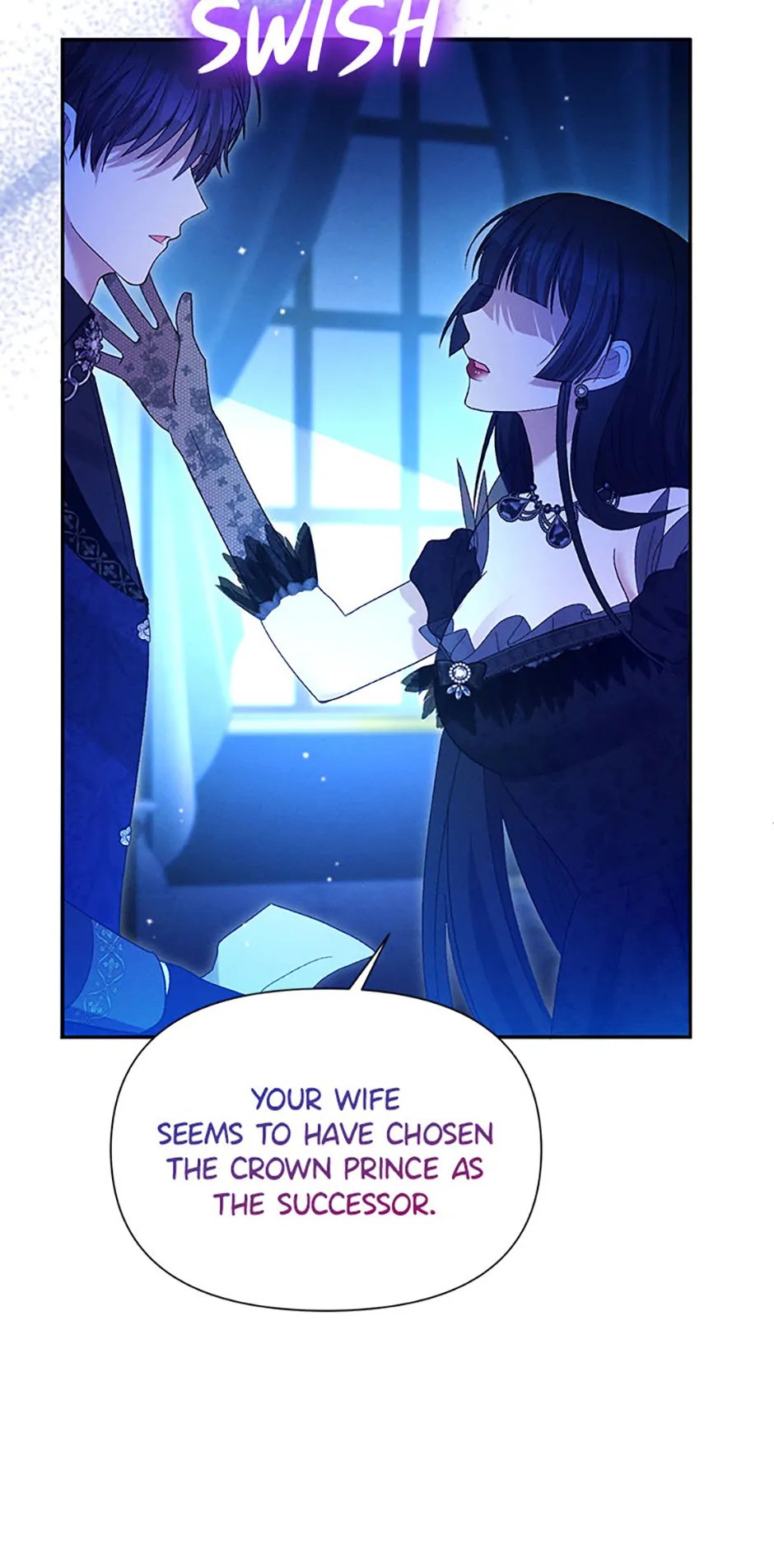 ch 88 29