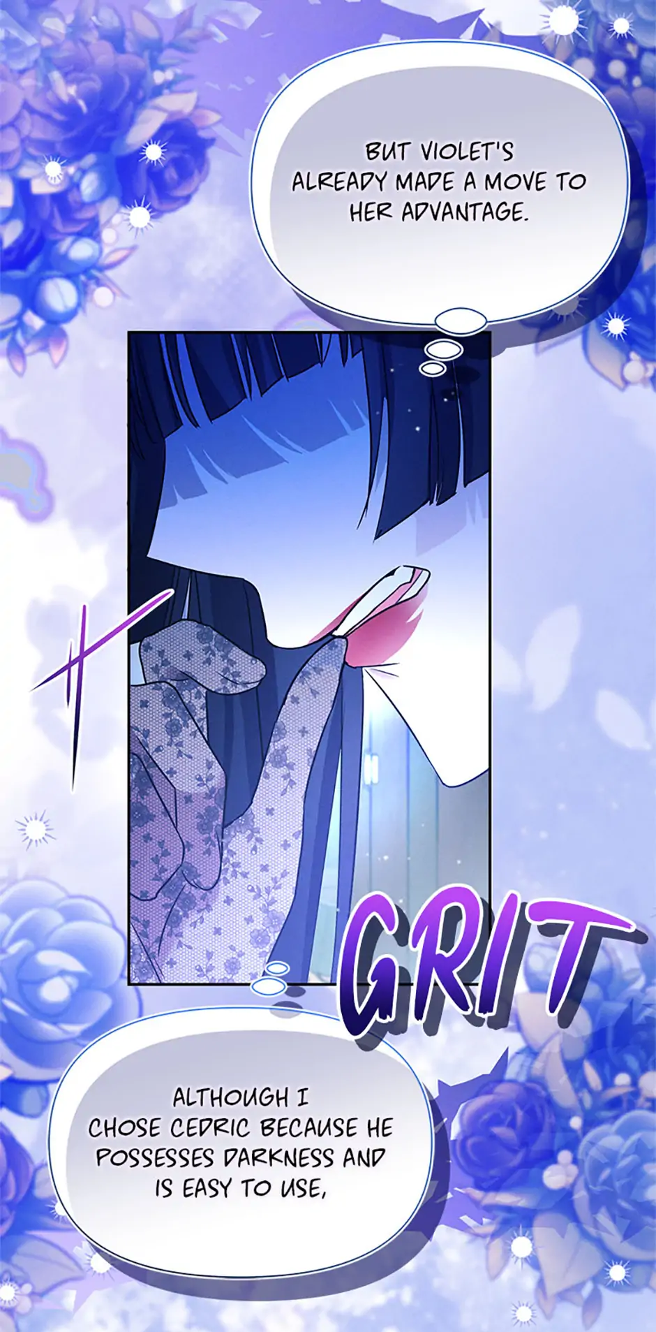 ch 88 38