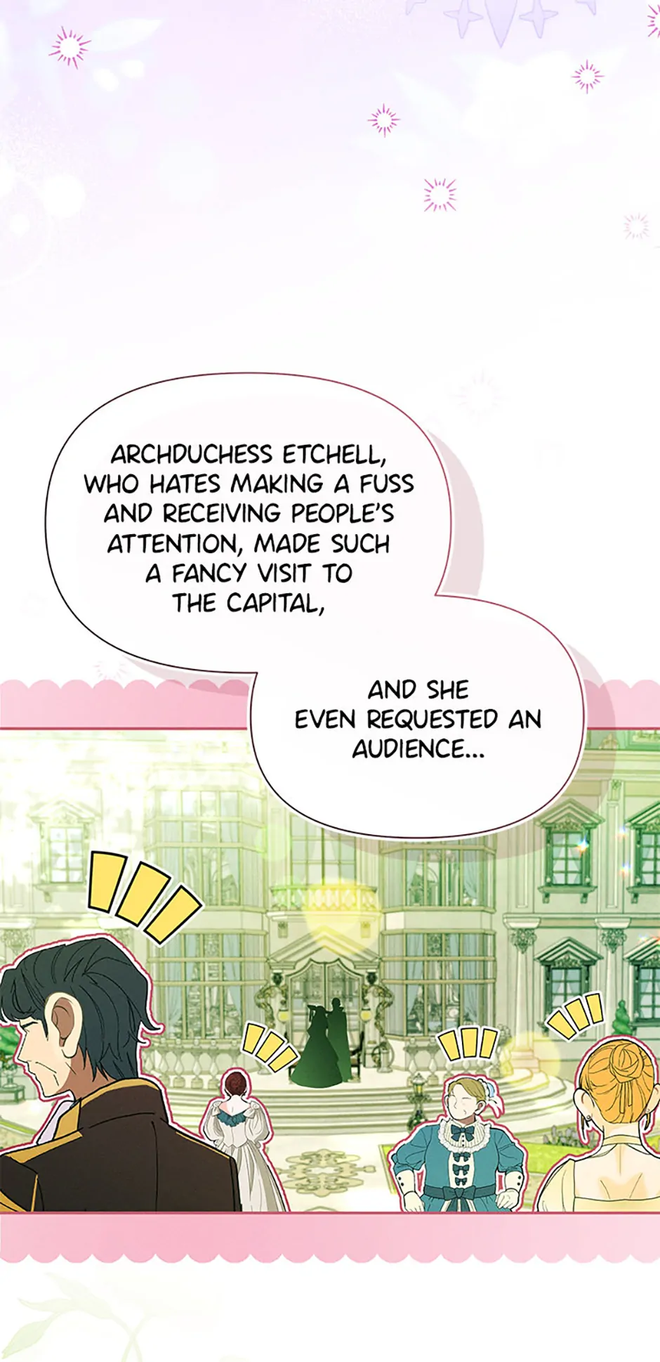 ch 88 5
