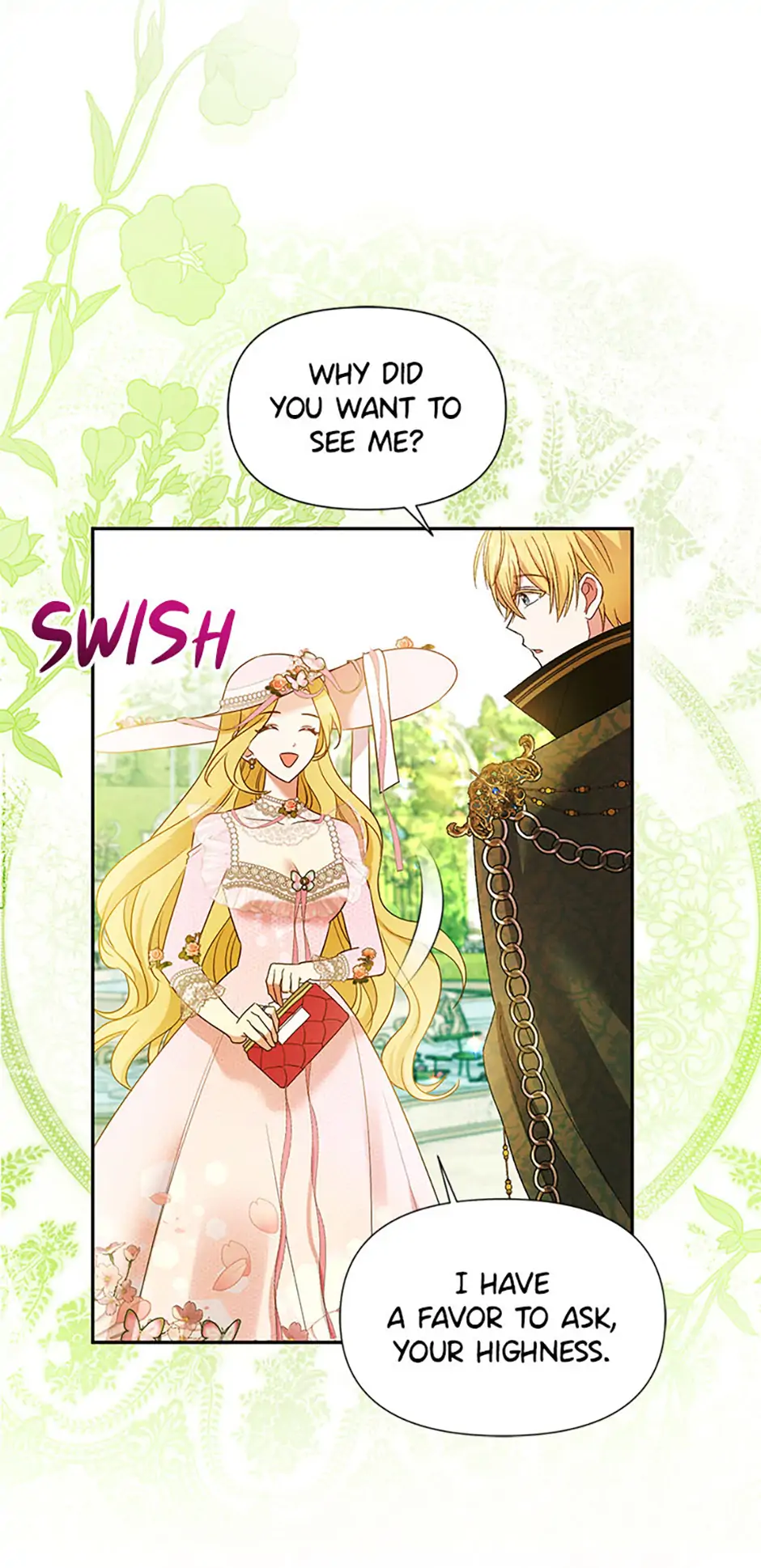 ch 88 6